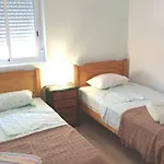 Casa Da Vigia - Hibiscus - V2 Holiday home