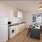 Casa Da Vigia - Hibiscus - V2 Holiday home