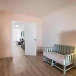 Casa Da Vigia - Hibiscus - V2 Holiday home *