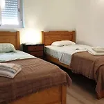 Holiday home Casa Da Vigia - Hibiscus - V2 *