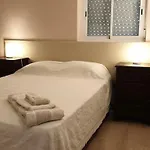 Casa Da Vigia - Hibiscus - V2 Holiday home Albufeira