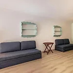 Holiday home Casa Da Vigia - Hibiscus - V2 Albufeira
