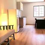 Casa Da Vigia - Hibiscus - V2 Holiday home *
