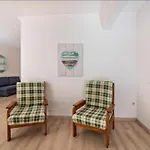 Holiday home Casa Da Vigia - Hibiscus - V2 *