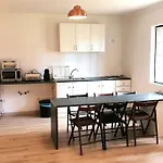 Holiday home Casa Da Vigia - Hibiscus - V2 Albufeira