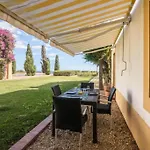 Holiday home Casa Da Vigia - Hibiscus - V2 Albufeira