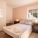 Holiday home Casa Da Vigia - Hibiscus - V2 Albufeira