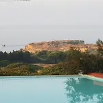 Casa Da Vigia - Hibiscus - V2 Albufeira