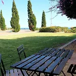 Casa Da Vigia - Hibiscus - V2 Holiday home *