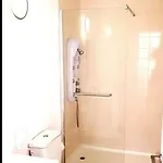 Holiday home Casa Da Vigia - Hibiscus - V2 *