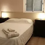 Casa Da Vigia - Hibiscus - V2 Holiday home *